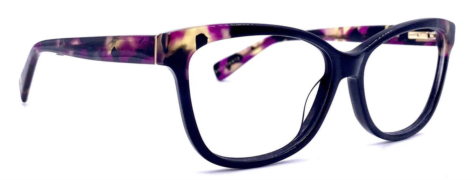 Sanctuary SOFIA Eyeglasses - view 2